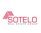 https://www.logocontest.com/public/logoimage/1623996312Sotelo Real Estate Group_Zero Listing Commission copy 13.png